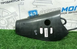 Подушка безопасности боковая (в сиденье) Mazda 6 ACA011047 GJ SH-VPTS, левая