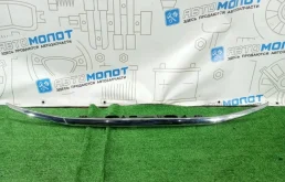 Накладка двери багажника Mazda 6 GHK150852 GJ SH 2.2 DIESEL