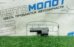 Антенна Audi A6 8K0907247 C7 CHV