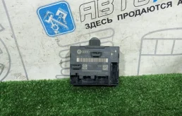 Блок комфорта Audi Q5 8K0959792M 8R CDN