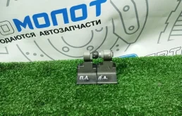 Петли дверные BMW 5-Series 7185617 F10 N52B25AF, передние левые