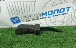 Ограничитель двери Audi A6 4G0837249A C7 CHV, передний правый