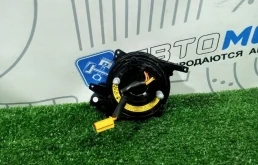 Шлейф-лента подушки безопасности Volvo XC60 31313854 B4204T6