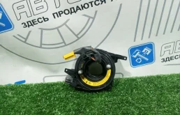 Шлейф-лента подушки безопасности Volvo XC60 31275332 B6304T2