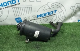 Бачок гидроусилителя BMW 5-Series 10617211 E61 N52B25AF