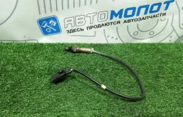 Датчик кислородный Lambdasonde Audi A6 06E906265AA C7 CGW