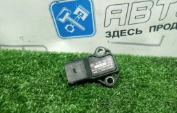 Датчик абсолютного давления Volkswagen Tiguan 038906051D 5N1 CAW