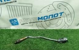 Датчик кислородный Lambdasonde Audi A4 07L906262 B8 CDH