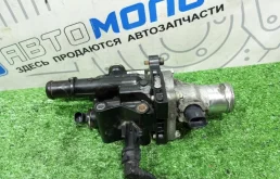 Термостат Chevrolet Cruze 25199829 J300 F16D4