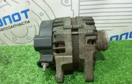 Генератор Hyundai Santa Fe 373002F100 DM D4HB