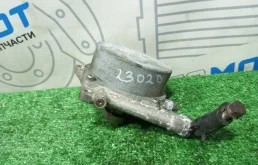 Насос вакуумный Hyundai Santa Fe 288102F000 DM D4HB