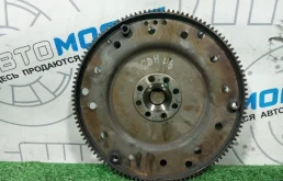 Маховик Audi A4 06H105323H B8 CDH