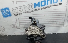 ТНВД Hyundai Grand Starex H1 331004A410 D4CB VGT 174Л.С ЕВРО 4