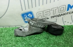 Ролик натяжной навесного оборудования Volkswagen Passat 06A903315F B6 BVY
