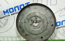 Маховик Volkswagen Golf 038105327B BVY