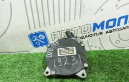Насос вакуумный SsangYong New Actyon A6712300165 671950 671.950 D20DTF