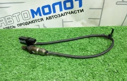 Датчик кислородный Lambdasonde Audi A6 06E906265R C7 CGW