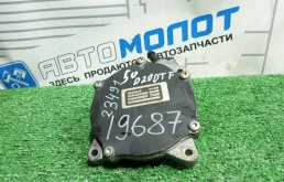 Насос вакуумный SsangYong New Actyon A6712300165 671950 671.950 D20DTF