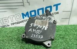 Насос вакуумный SsangYong New Actyon 9140300264 671950 671.950 D20DTF