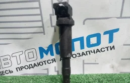 Катушка зажигания BMW 5-Series V75716438002 F10 N52B25AF