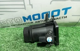 Патрубок впускного коллектора Mercedes-Benz C-class A2710900144 W204 271820 271.820 M271