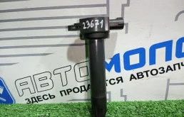Катушка зажигания Mitsubishi ASX 1832A016 4B10