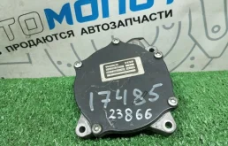 Насос вакуумный SsangYong New Actyon 9140300264 671950 671.950 D20DTF