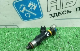 Форсунка топливная Mazda Axela 3 Premacy 0280158103 BK GG GH CREW LF LF-VE