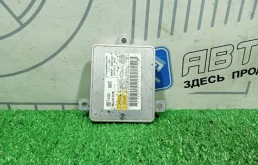Блок розжига ксенона Audi Q5 8K0941597C 8R CDN