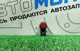 Датчик парковки Audi Q5 4H0919275 8R CDN