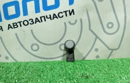Датчик парковки Audi Q5 4H0919275 8R CDN