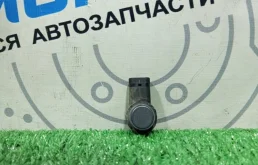 Датчик парковки Audi Q5 4H0919275 8R CDN