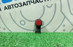 Датчик парковки Audi Q5 4H0919275 8R CDN