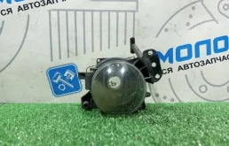 Фара противотуманная левая BMW 5-Series 63177897187 E61 N52B25AF