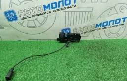 Замок капота Audi Q5 8K0823509A 8R CDN