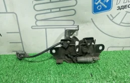 Замок капота Mazda 6 ВНY15682ХA GJ SH-VPTR