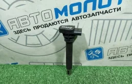 Катушка зажигания Audi A4 06H905115 B8 CDH