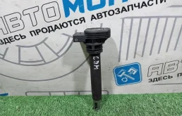 Катушка зажигания Audi A4 06H905115 B8 CDH