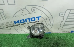 Фара противотуманная правая Audi A3 8E0941700C 8PA CDA