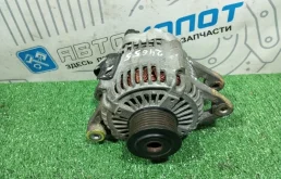 Генератор Kia Sorento 373004A300 BL D4CB VGT 170Л.С ЕВРО 4