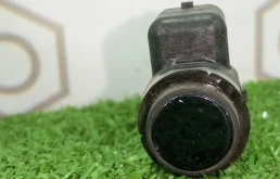 Датчик парковки Audi A4 4H0919275A B8 CDH