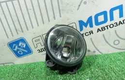 Фара противотуманная BMW 5-Series 63177839865 F10 N52B30AF, левая