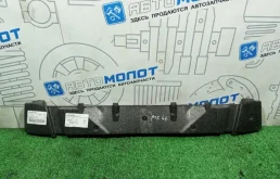 Наполнитель переднего бампера Audi A4 8K0807550 8K5 CDH