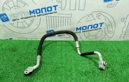 Трубка кондиционера Audi A4 8K0260701D 8K5 CDH