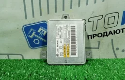 Блок розжига ксенона Audi A4 8K0941597 8K5 CDH