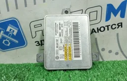 Блок розжига ксенона Audi A4 8K0941597 8K5 CDH
