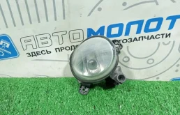 Фара противотуманная Audi A4 8T0941700 8K5 CDH, правая