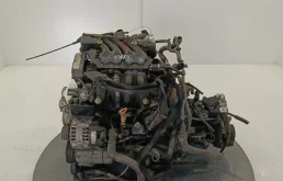 Двигатель без навесного для Volkswagen Golf IV (Typ 1J) Хэтчбек 1997-2006