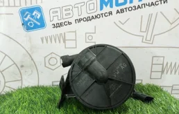 Насос продувки катализатора Audi A6 079959253 C7 CGW