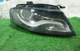 Фара правая Audi A4 8K0941004D B8 CDH